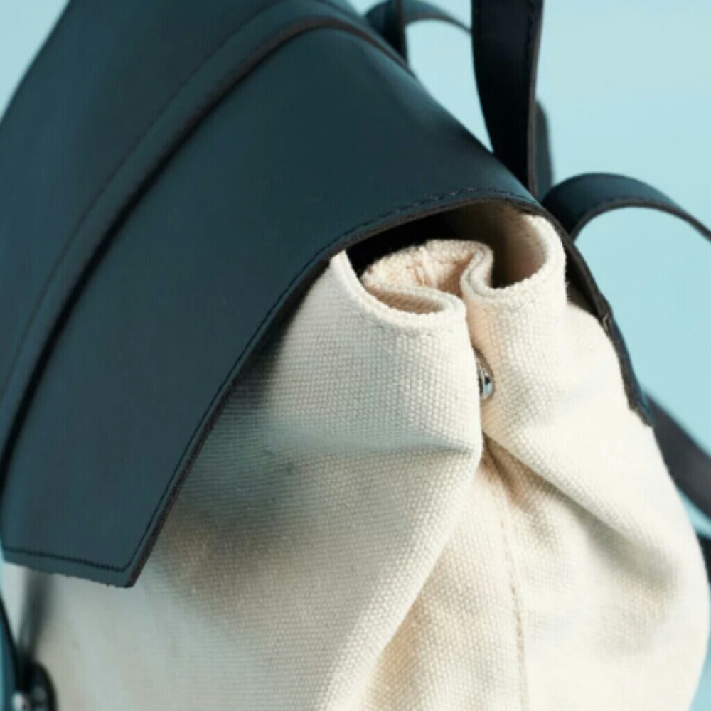 Deux Lux | Demi Backpack - Picture 4 of 8